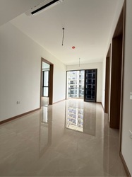 The Botany At Dairy Farm (D23), Condominium #541324921